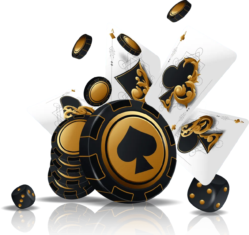 hhpoker_德扑圈官网 - 德扑圈官方客户端